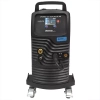 Sherman DIGIMIG 351 DUALPULSE 4R