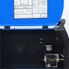 Sherman DIGIMIG 351 DUALPULSE 4R