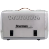 Sherman DIGIMIG 200 CHROME