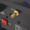 Sherman DIGIMIG 202 M-POWER