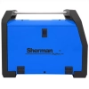 Sherman DIGIMIG 202 M-POWER