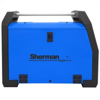 Sherman DIGIMIG 202 M-POWER