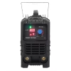 Sherman DIGIARC 210 SOLID