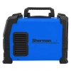 Sherman DIGIARC 210 SOLID