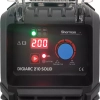 Sherman DIGIARC 210 SOLID