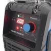 Sherman DIGIARC 210 SOLID