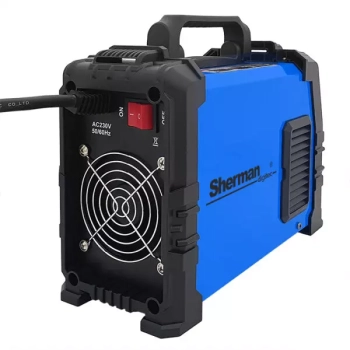 Sherman DIGIARC 210 SOLID