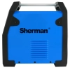SHERMAN CUTTER 42 COMPRESSOR