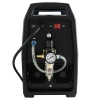 SHERMAN CUTTER 42 COMPRESSOR
