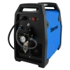 SHERMAN CUTTER 42 COMPRESSOR