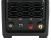SHERMAN CUTTER 42 COMPRESSOR