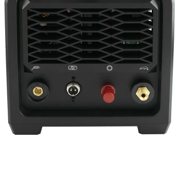 SHERMAN CUTTER 42 COMPRESSOR