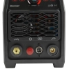 SHERMAN CUTTER 42 LED