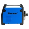 SHERMAN CUTTER 42 LED