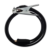 SHERMAN CUTTER 42 LED