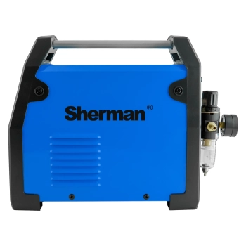 SHERMAN CUTTER 42 LED