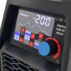SHERMAN DIGITIG 208 DC MULTI
