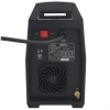 SHERMAN DIGITIG 208 DC MULTI