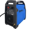 SHERMAN DIGITIG 208 DC MULTI