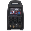 SHERMAN DIGITIG 208 DC MULTI
