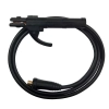 SHERMAN DIGITIG 208 DC MULTI