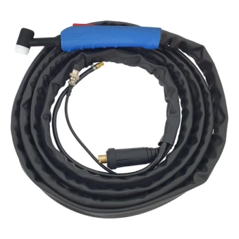 SHERMAN DIGITIG 208 DC MULTI