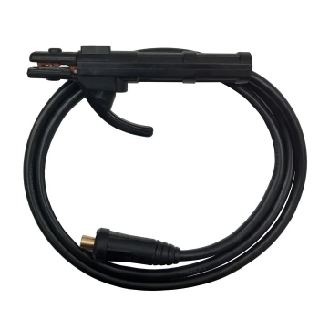 SHERMAN DIGITIG 208 DC MULTI