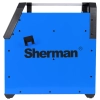 SHERMAN DIGITIG 325GD ACDC MIX