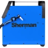 SHERMAN DIGITIG 325GD ACDC MIX
