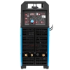 SHERMAN DIGITIG 325GD ACDC MIX