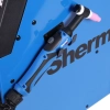 SHERMAN DIGITIG 325GD ACDC MIX