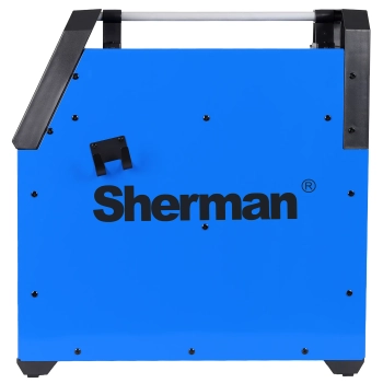 SHERMAN DIGITIG 325GD ACDC MIX