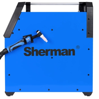 SHERMAN DIGITIG 325GD ACDC MIX