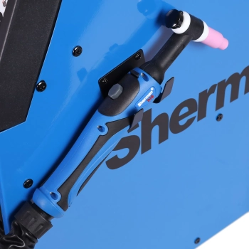 SHERMAN DIGITIG 325GD ACDC MIX