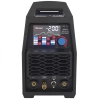Sherman DIGITIG 218 AC/DC MULTIWAVE
