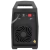 Sherman DIGITIG 218 AC/DC MULTIWAVE