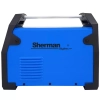 Sherman DIGITIG 218 AC/DC MULTIWAVE