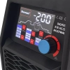 Sherman DIGITIG 218 AC/DC MULTIWAVE