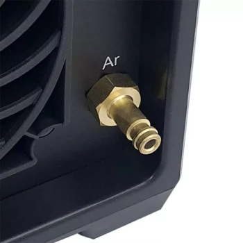 Sherman DIGITIG 218 AC/DC MULTIWAVE