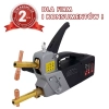 Sherman Spot Welder F30 230V