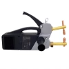 Sherman Spot Welder F30 230V