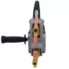 Sherman Spot Welder F30 230V