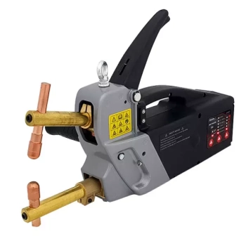Sherman Spot Welder F30 230V