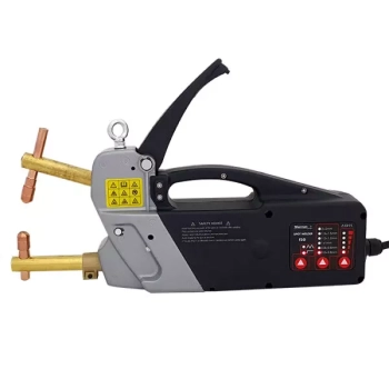 Sherman Spot Welder F30 230V
