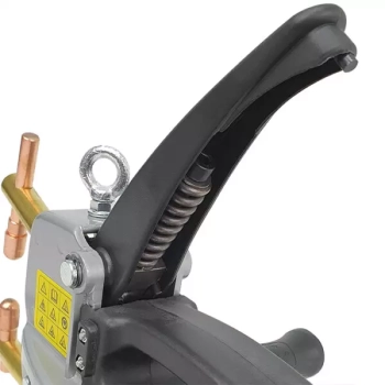 Sherman Spot Welder F30 230V
