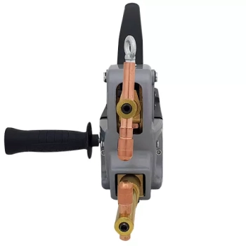 Sherman Spot Welder F30 230V