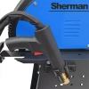 Sherman Car Spotter F40 400V