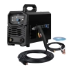Spartus EasyCUT 60