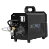 Spartus EasyCUT 60