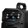 Spartus EasyCUT 60
